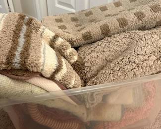 080 mixedmysterybinoffloormats