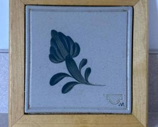 015 salmonfallspotteryframed1999arttil