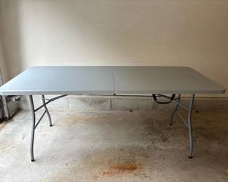 172 officestar6footfoldingtablecenterf