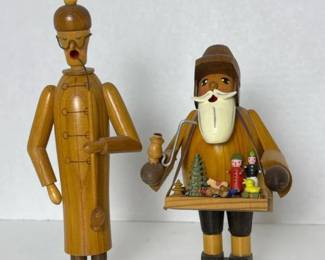 095 pairofvintageerzgebirgeeastgermanw