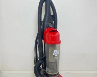 112 dirtdevilfeatherlitebaglessuprightv