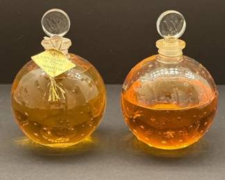 006 pairofworthparisjerevienseaudeco