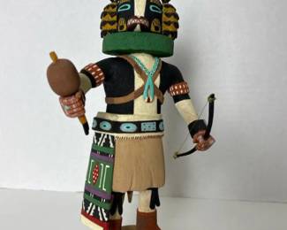 092 paulvtalawepihopibadgerkachinahand