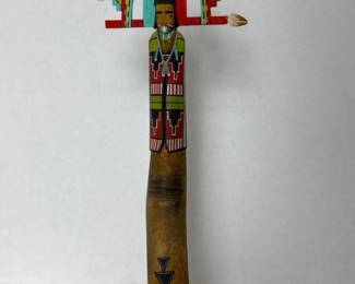 097 hopisunkachinadollbyldallashandca