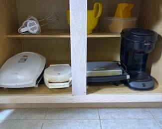 025 smallappliancelotostersunbeamandmo