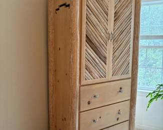 138 largerusticsolidwoodarmoireinchevr