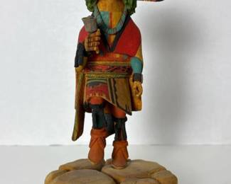 054 hopitalavaikachinadollbyfarontewa