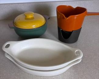 040 miscstonewareandcastironcookware