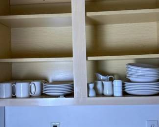 038 ndexclusivewhiteceramicdinnerwarese