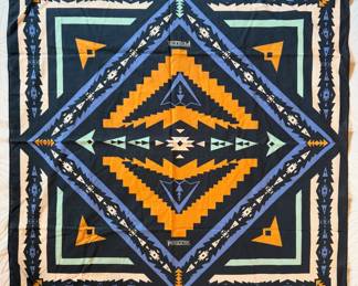 Men’s Pendleton Sierra Ridge jumbo bandana