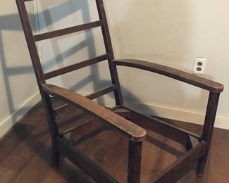 Your next fabulous restoration project!!!