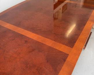 	#60	Desk 42x72x30.5	 $175.00 				