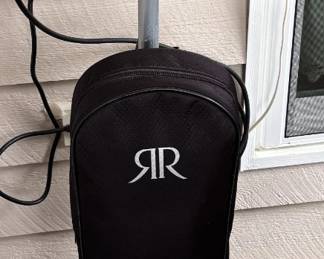 Riccar SupraLite Vacuum Cleaner