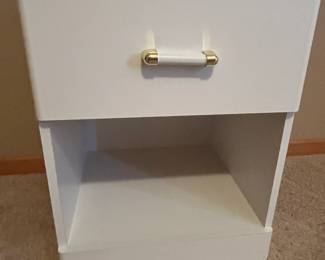 Nightstand