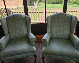 Chairs