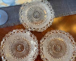 Wexford by anchor hocking