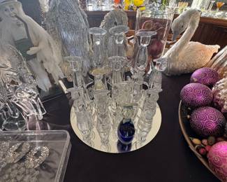 Holiday items