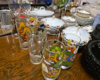 Messenger creation 32E729EA274B4D4FA69DEF8D3A94A78B