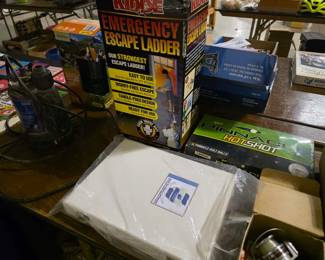 Messenger creation 775CB8ABC07E4EB69EE477C2C0F9C51C