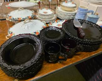 Messenger creation E002F5D75B2E49D6B913E4933B7CE58C