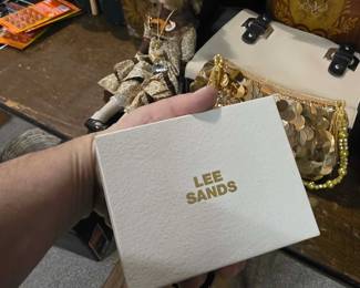 Messenger creation D755C0CD72A84E12B6FE78B6716CA37B