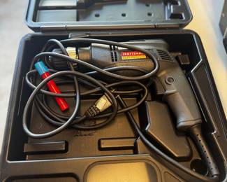 Multiple Power Tools Verified Function