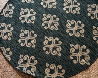 Area Rugs, Safavieh, Various Sizes, See Tags