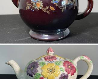 Photo Collage Maker 2026 04 11 01 36 02 inPixio