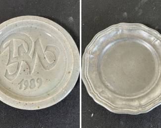 Photo Collage Maker 2026 04 11 02 06 16 inPixio