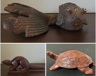 Photo Collage Maker 2026 04 10 11 21 24 inPixio