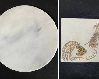 Photo Collage Maker 2026 04 10 11 33 05 inPixio