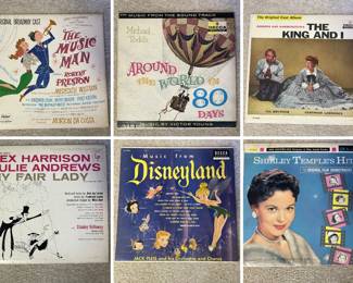 Photo Collage Maker 2026 04 12 10 13 53 inPixio