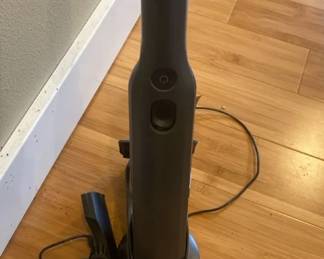 Shark Handheld Vacuum