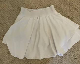 Lululemon Skirt