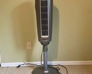 Lasko Standing Fan