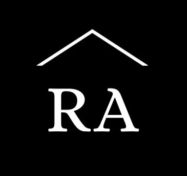 RA Logo  WGN