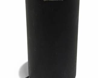 PHILIP JOHNSON and RICHARD KELLY Floor Can Lamp