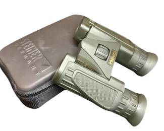 STEINER Predator Pro 10x26 Binoculars