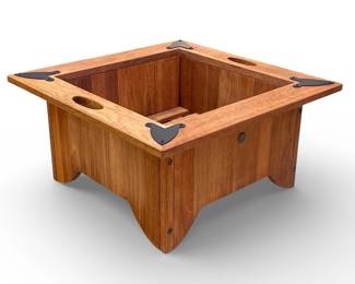 MICHAEL GRAVES Planter Box