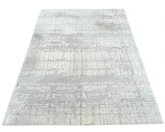 Ultra Modern Area Rug