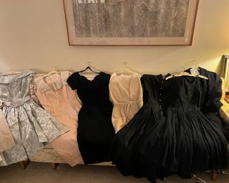 Here are a few more of the clothing you could enjoy for years to come.