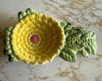 Cute Knick-knacks galore!