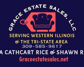 Call us for a free consultation! 