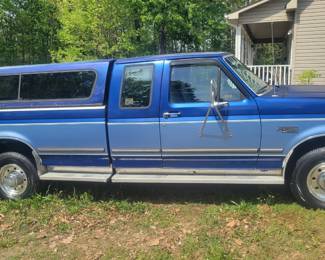 59000 original miles