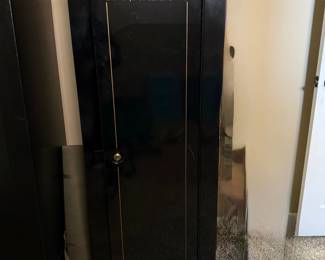 Sentinel Gun Cabinet
