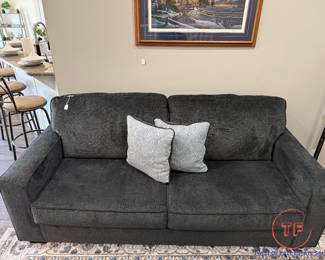 Ashley Furniture Sofa