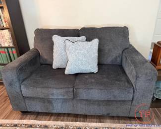 Ashley Furniture Loveseat