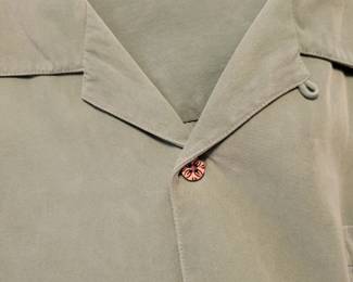 Tommy Bahama 