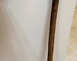 Harry Potter?