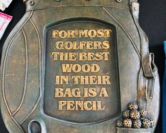 Even better if it has an eraser.